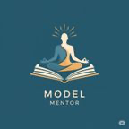 Model Mentor